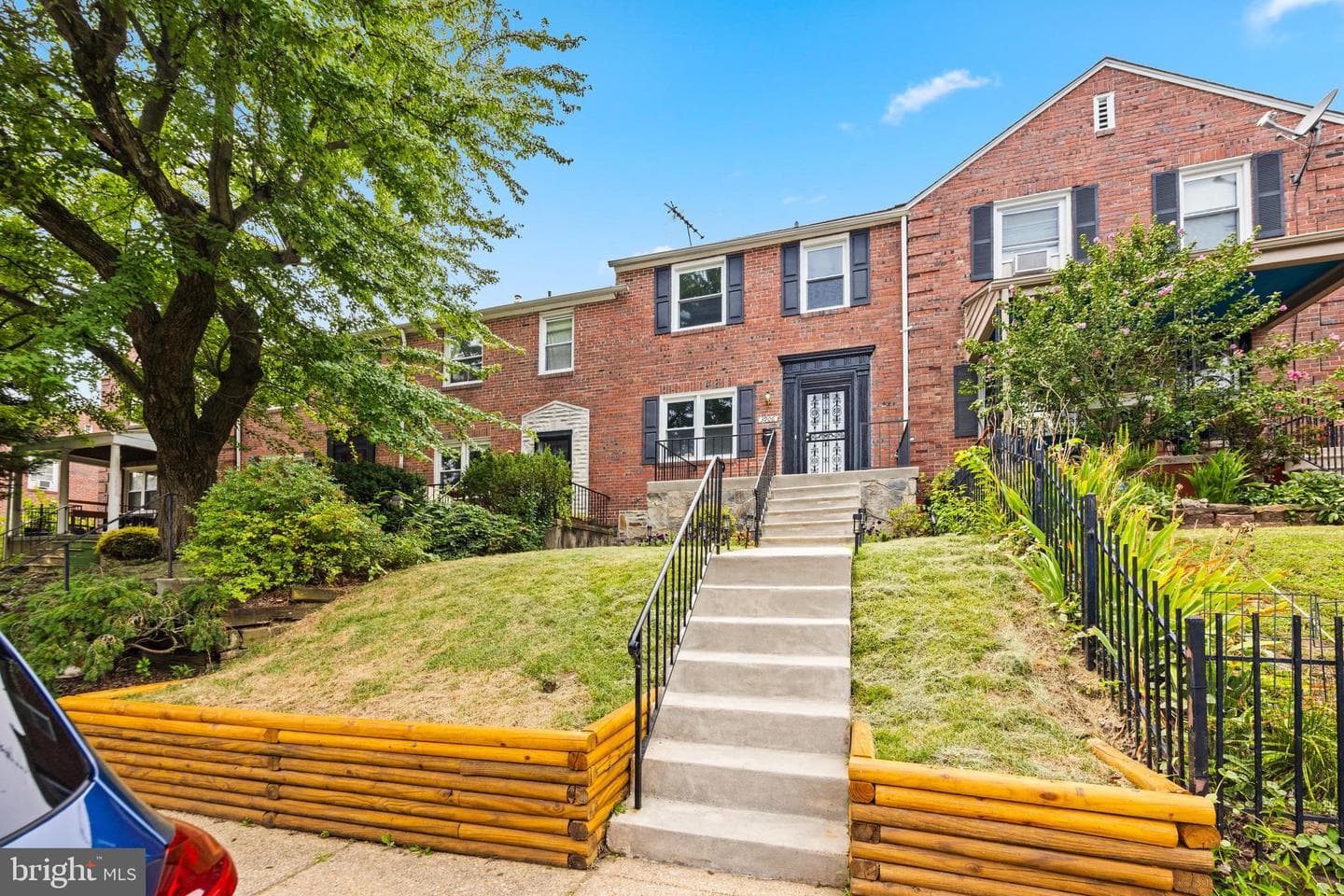 3906 Yolando Road, Baltimore
