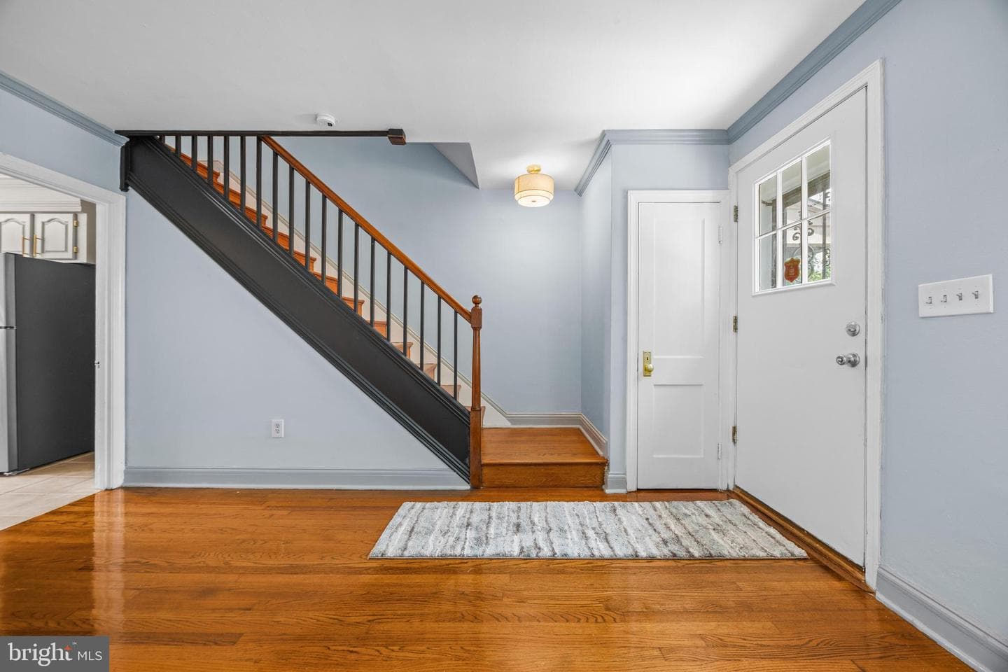 3906 Yolando Road photo 11
