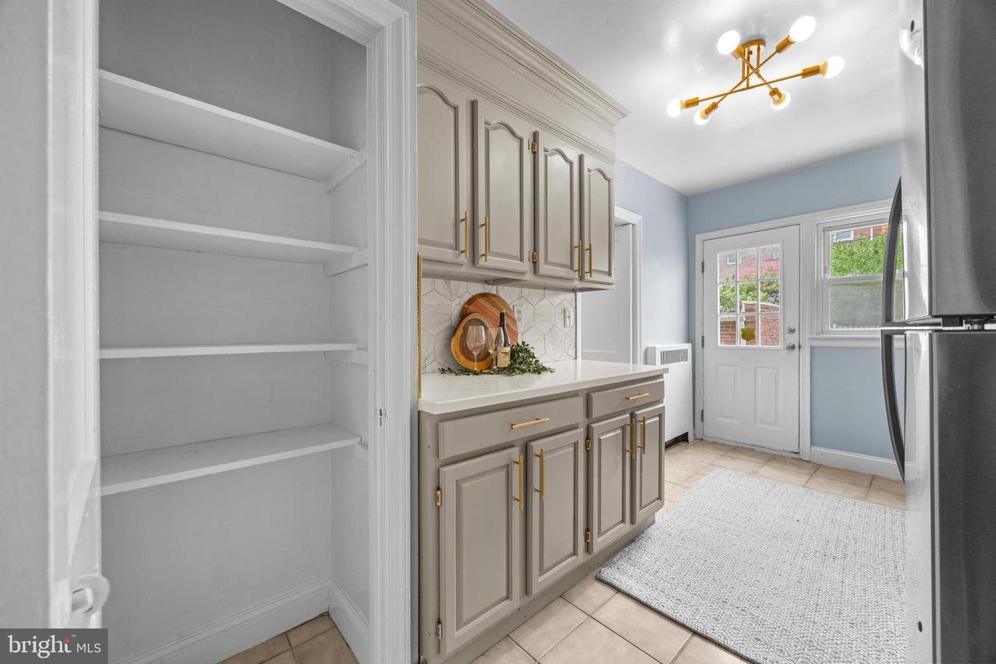 3906 Yolando Road photo 13
