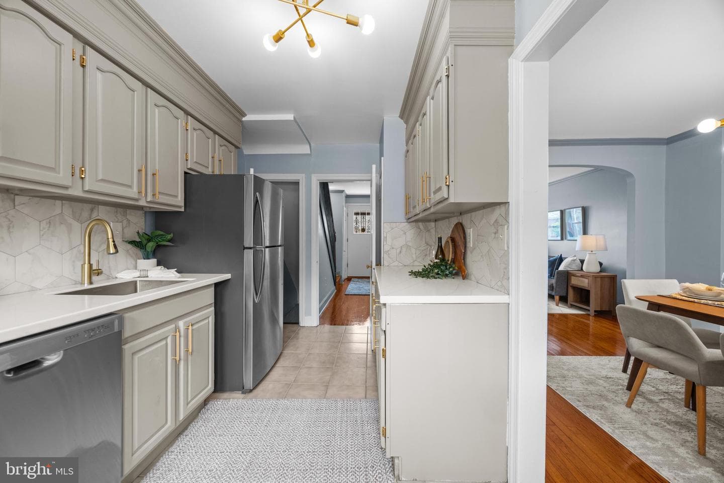 3906 Yolando Road photo 16