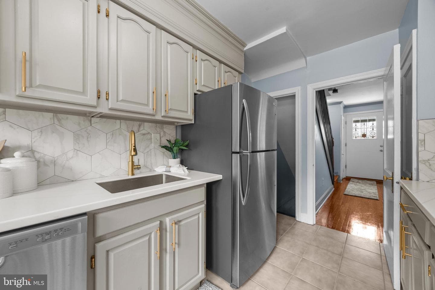 3906 Yolando Road photo 17