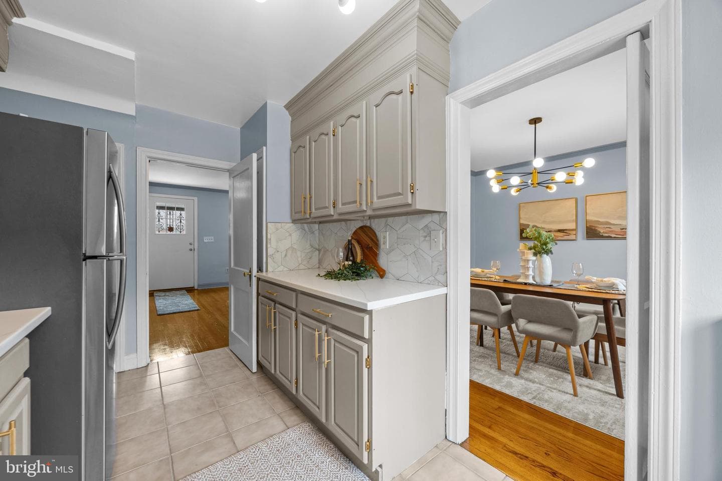 3906 Yolando Road photo 18
