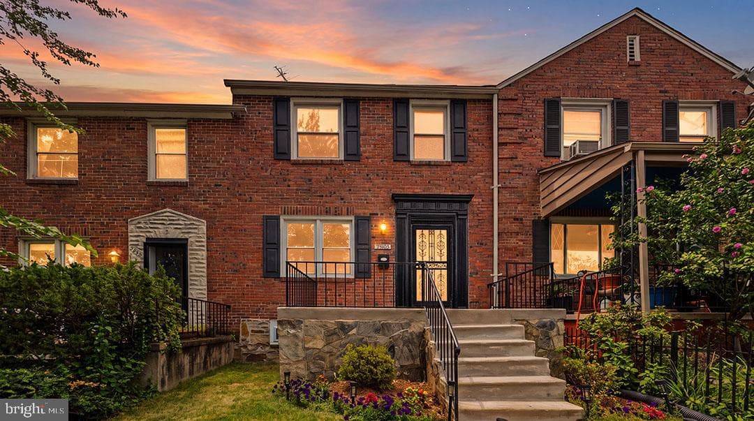 3906 Yolando Road, Baltimore