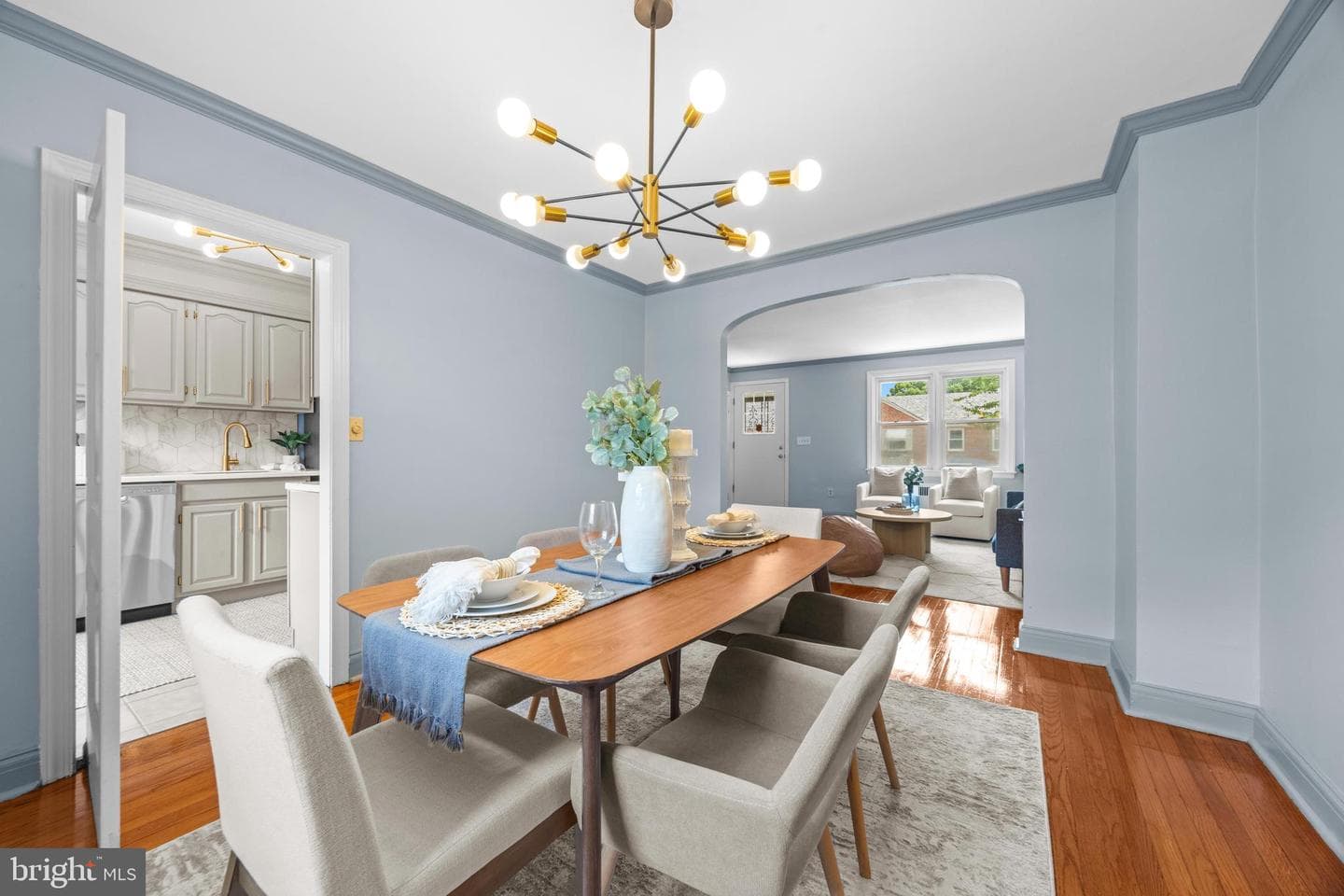 3906 Yolando Road photo 20