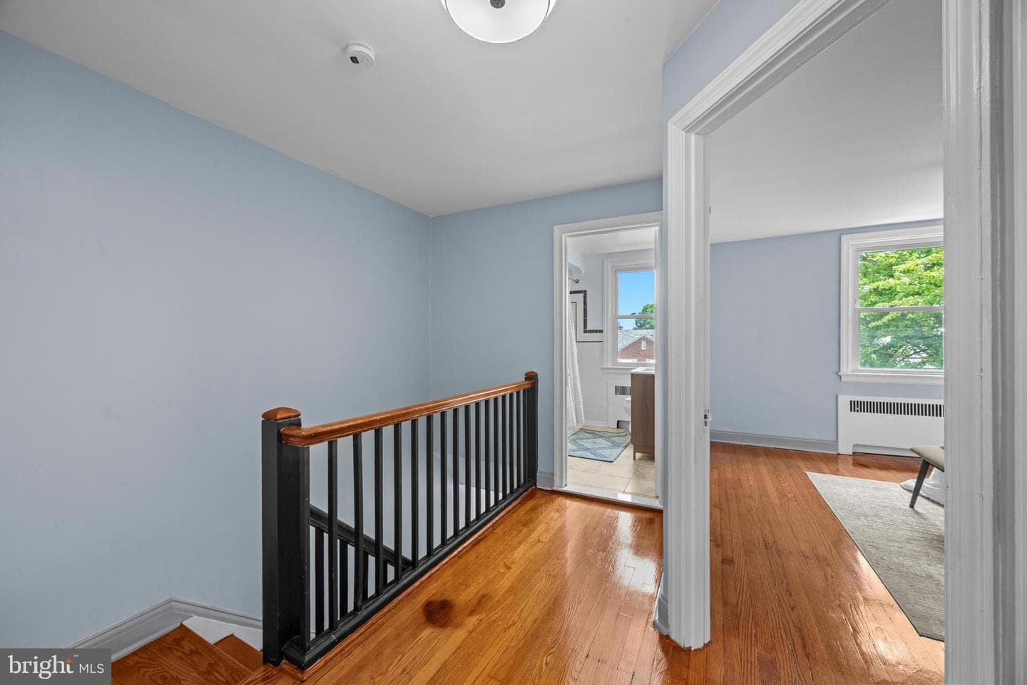 3906 Yolando Road photo 21