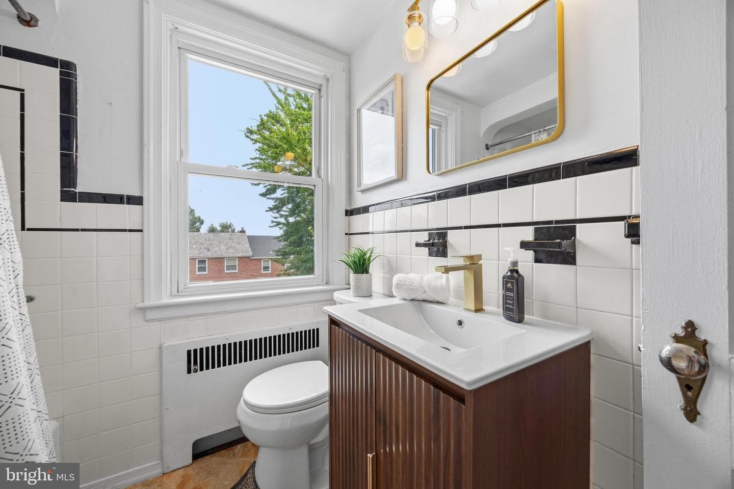3906 Yolando Road photo 22