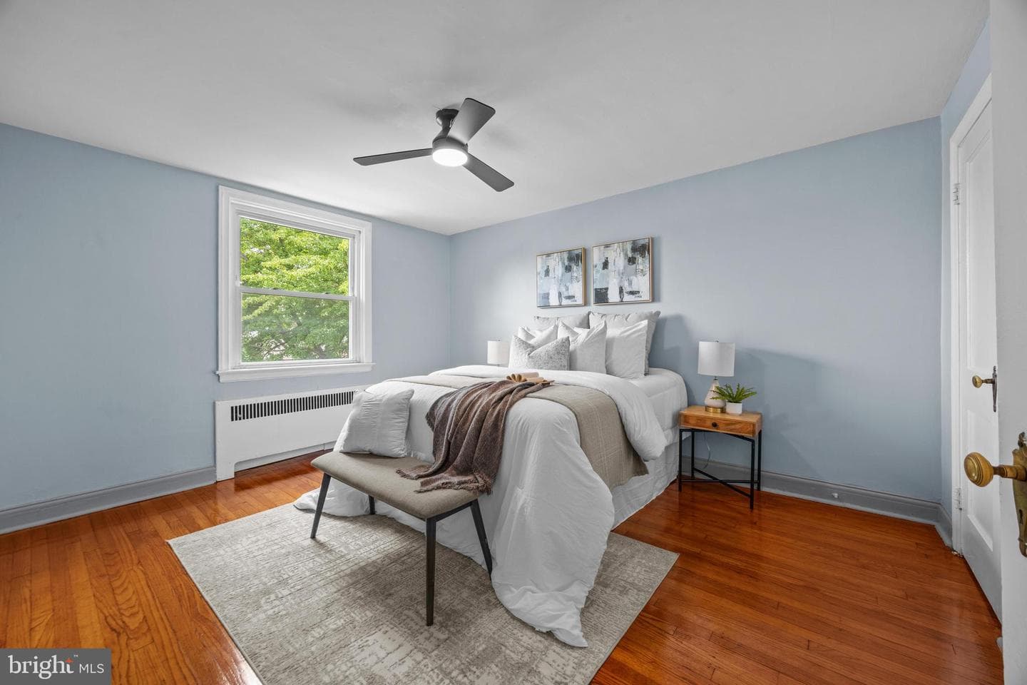 3906 Yolando Road photo 24