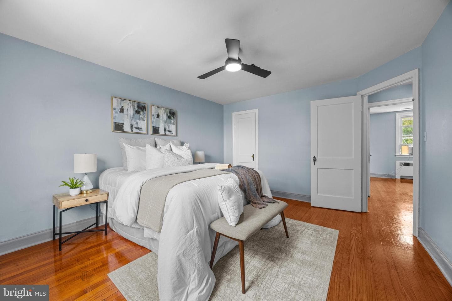 3906 Yolando Road photo 25