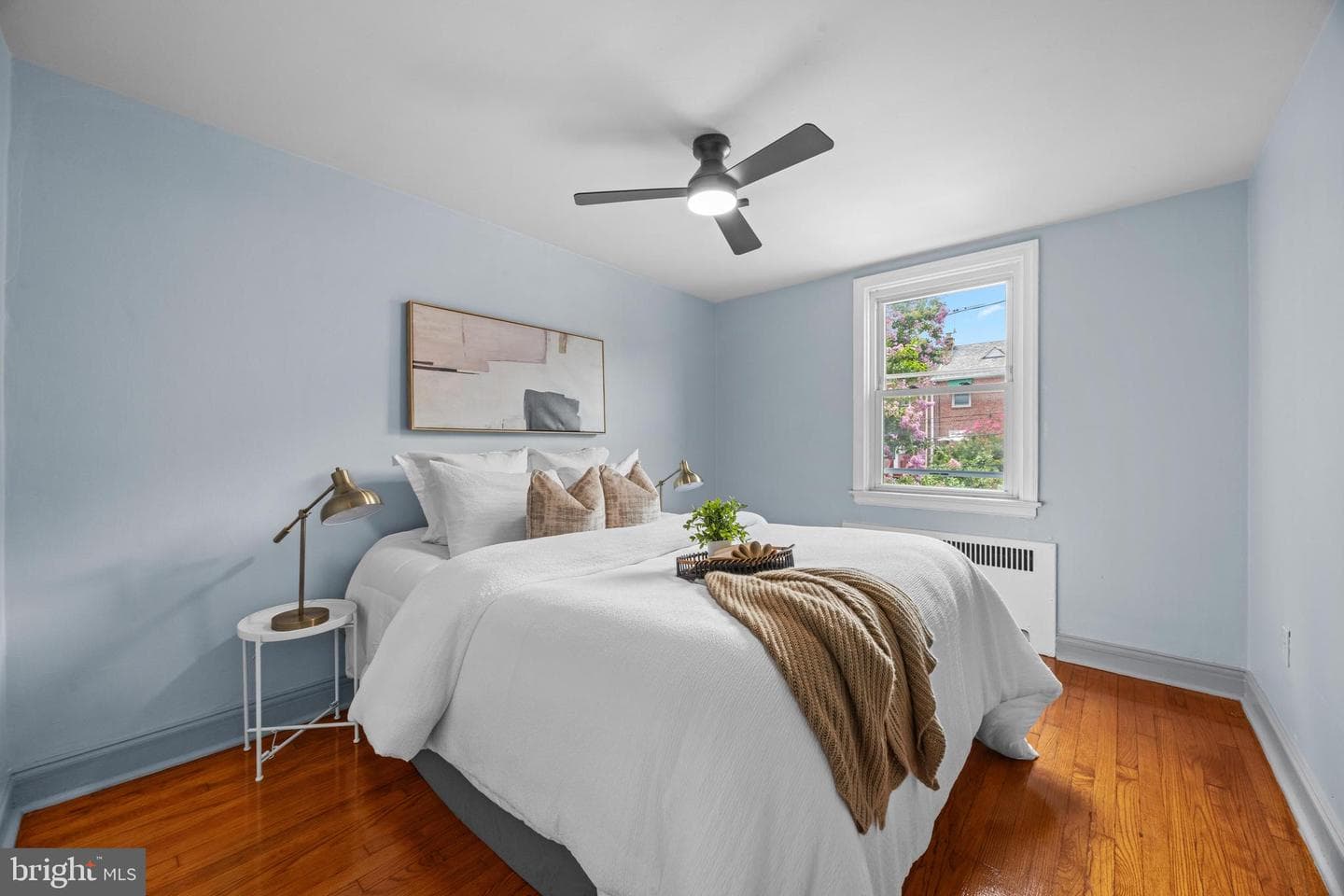 3906 Yolando Road photo 26