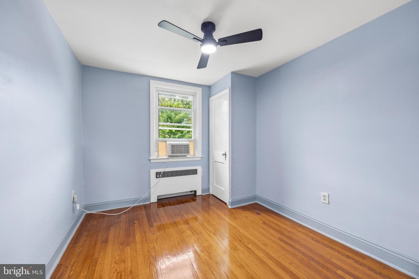 3906 Yolando Road photo 28