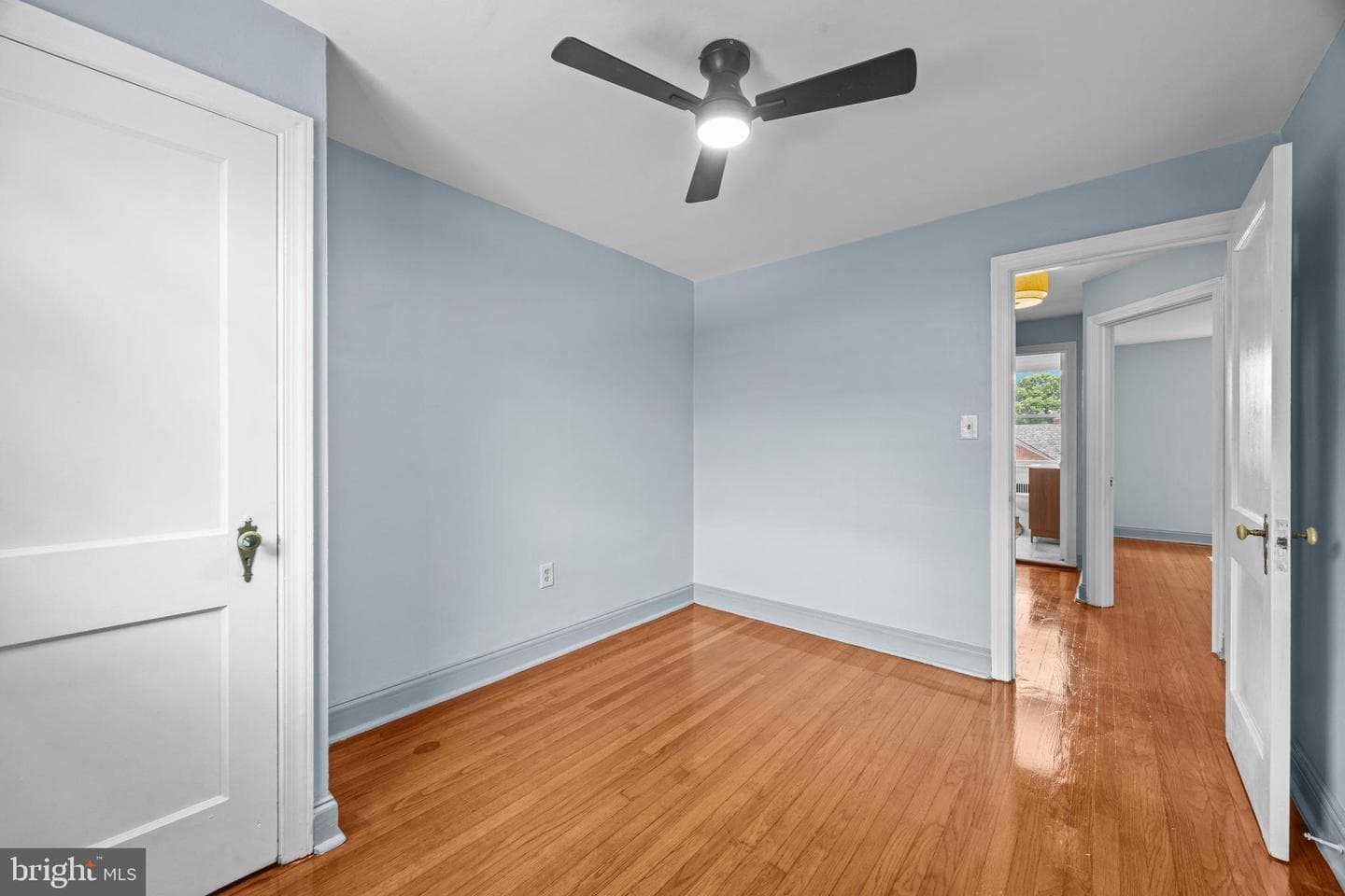 3906 Yolando Road photo 29