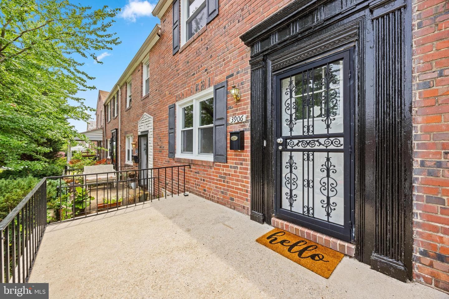 3906 Yolando Road photo 3