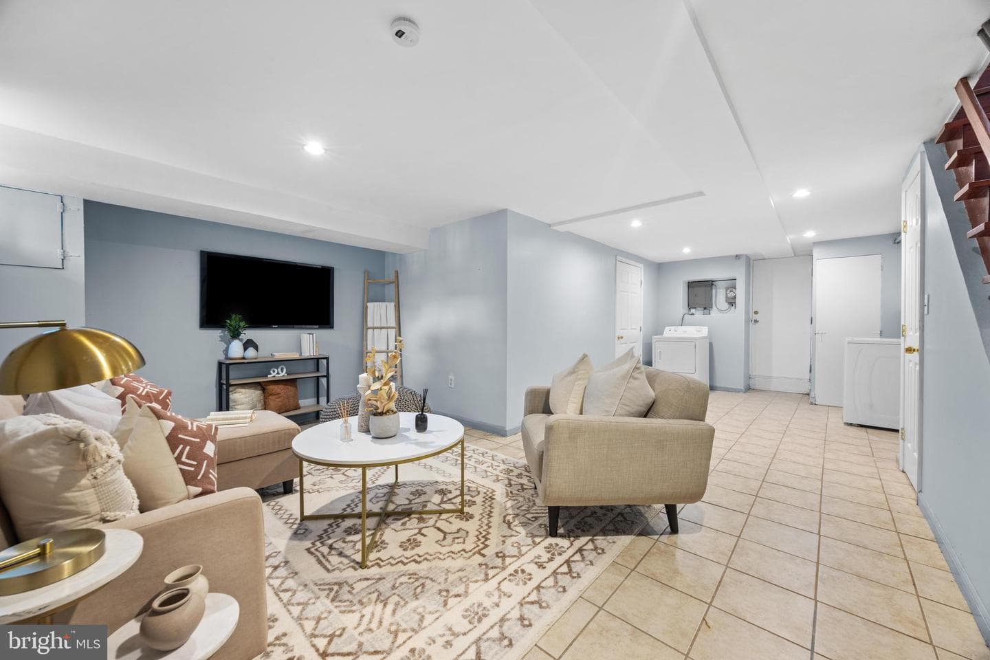 3906 Yolando Road photo 30