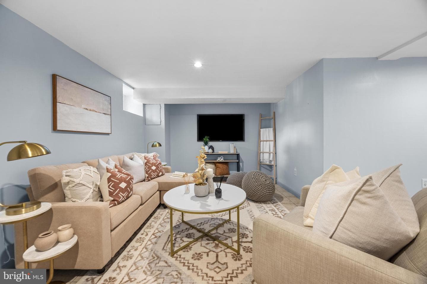 3906 Yolando Road photo 31