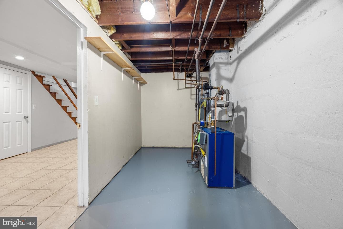 3906 Yolando Road photo 34