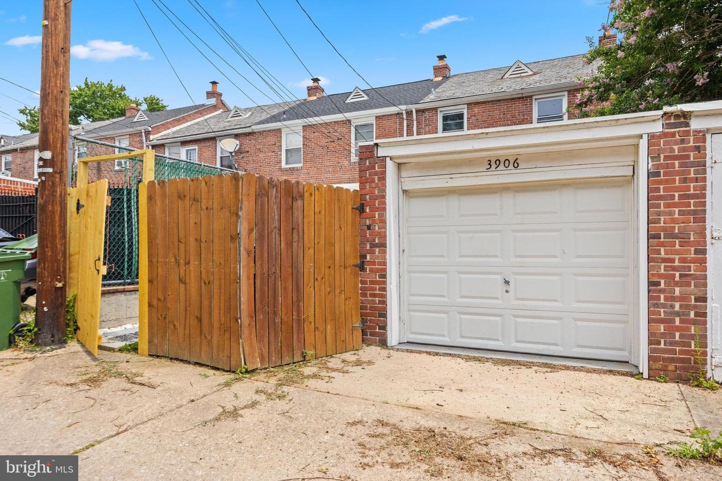 3906 Yolando Road photo 38