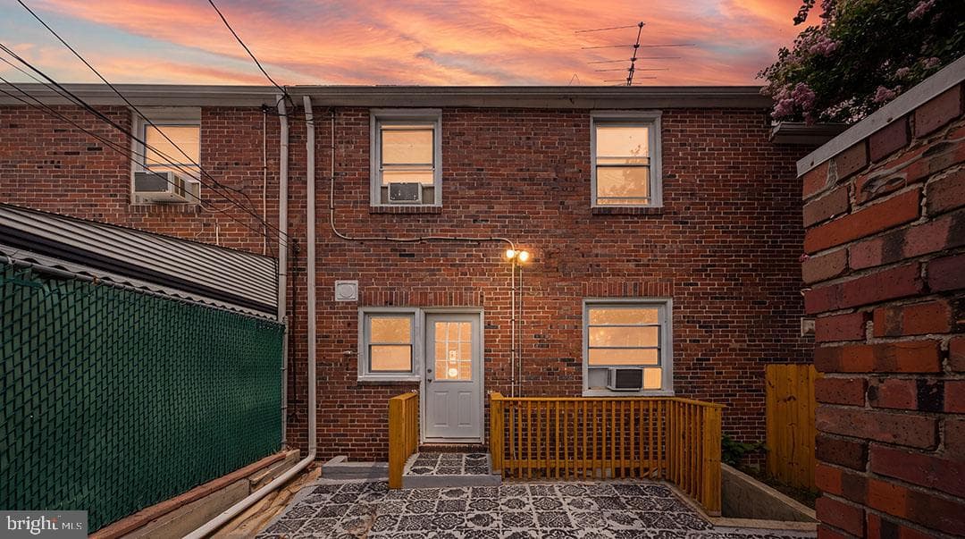 3906 Yolando Road photo 39