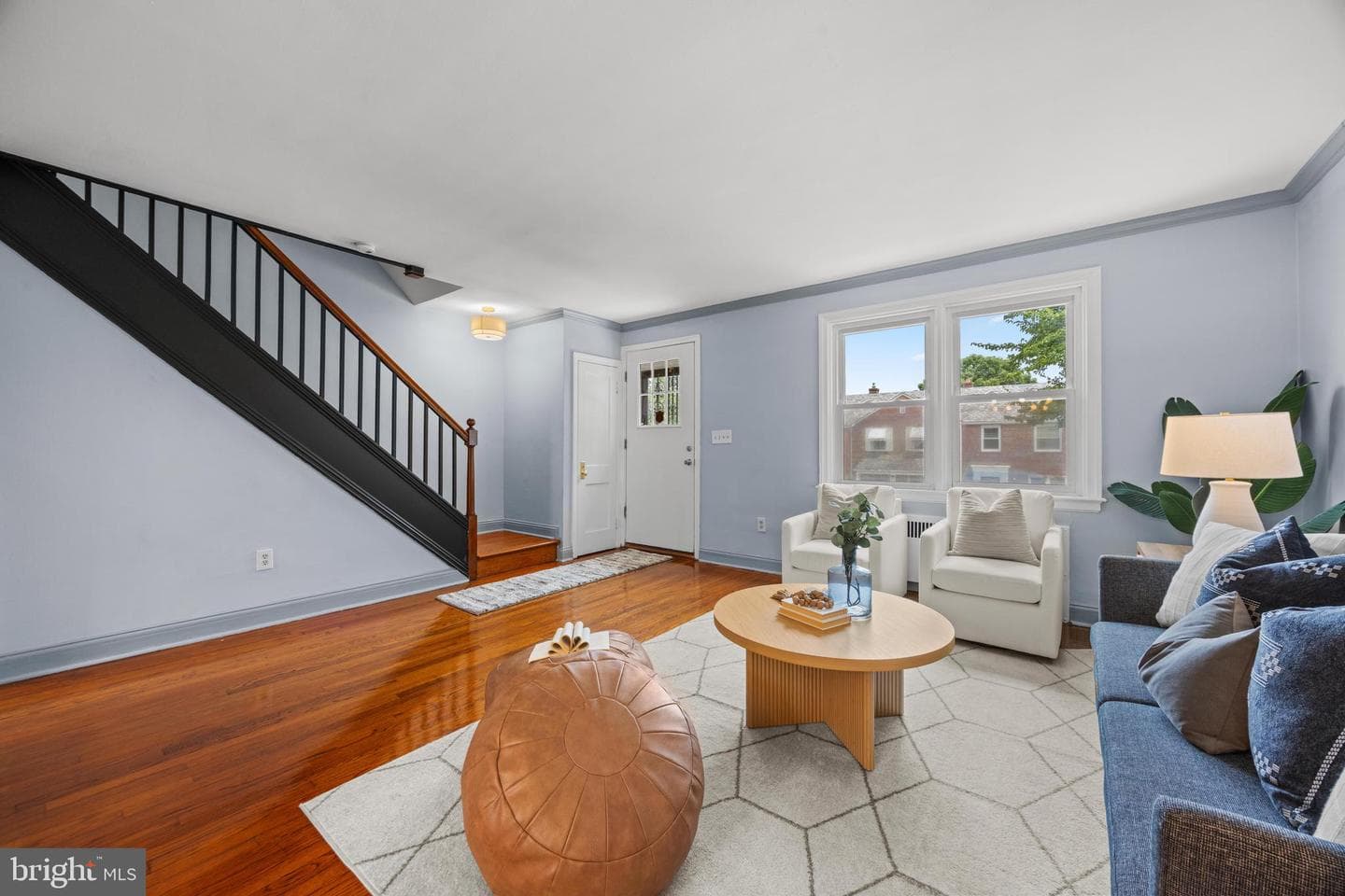 3906 Yolando Road photo 4