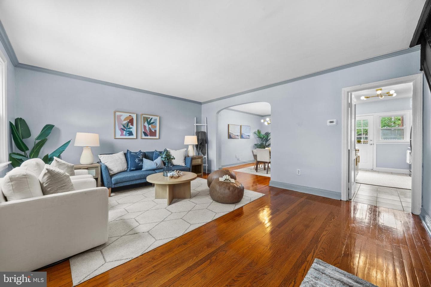 3906 Yolando Road photo 7