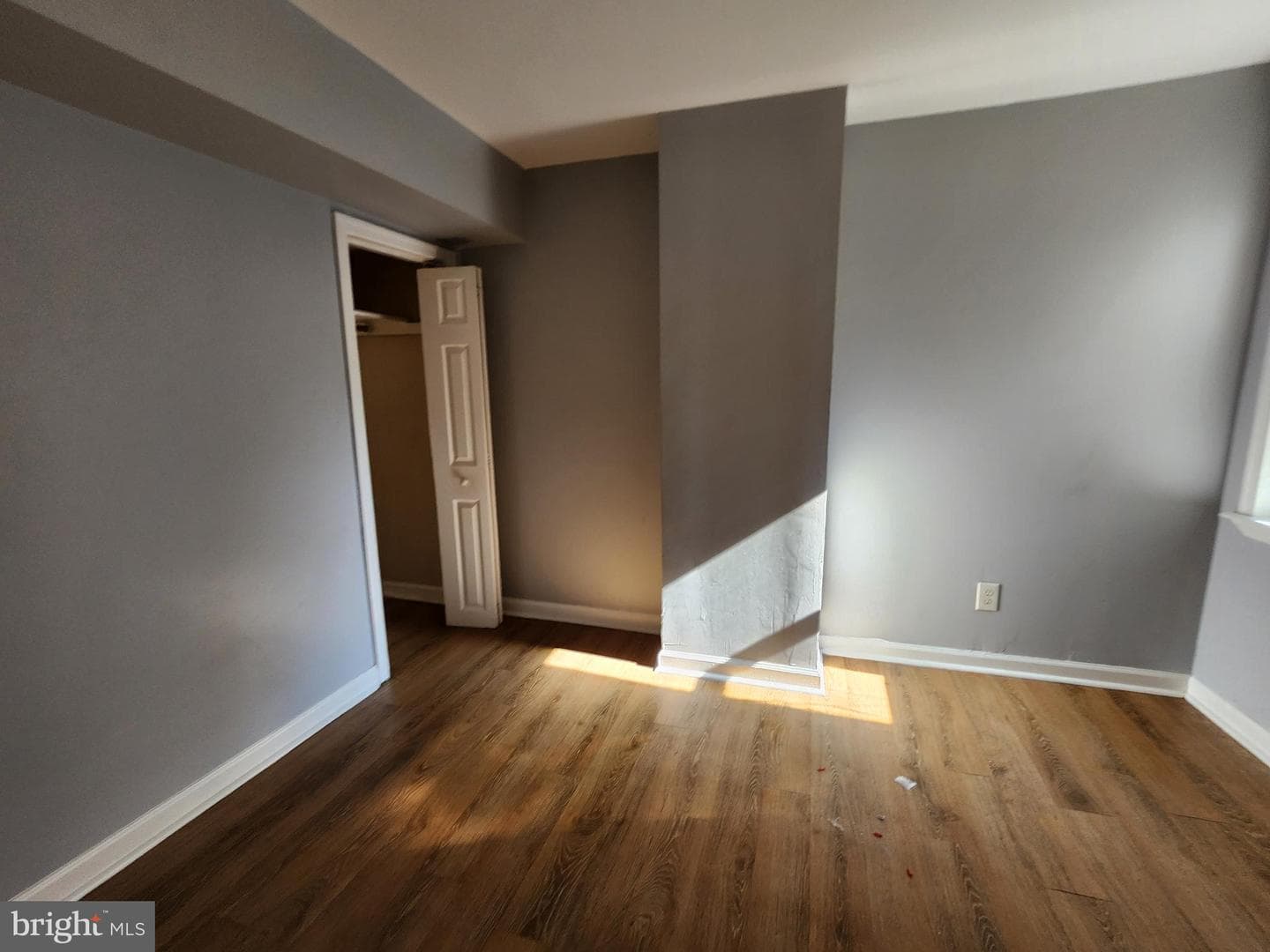 213 S Calhoun Street photo 10