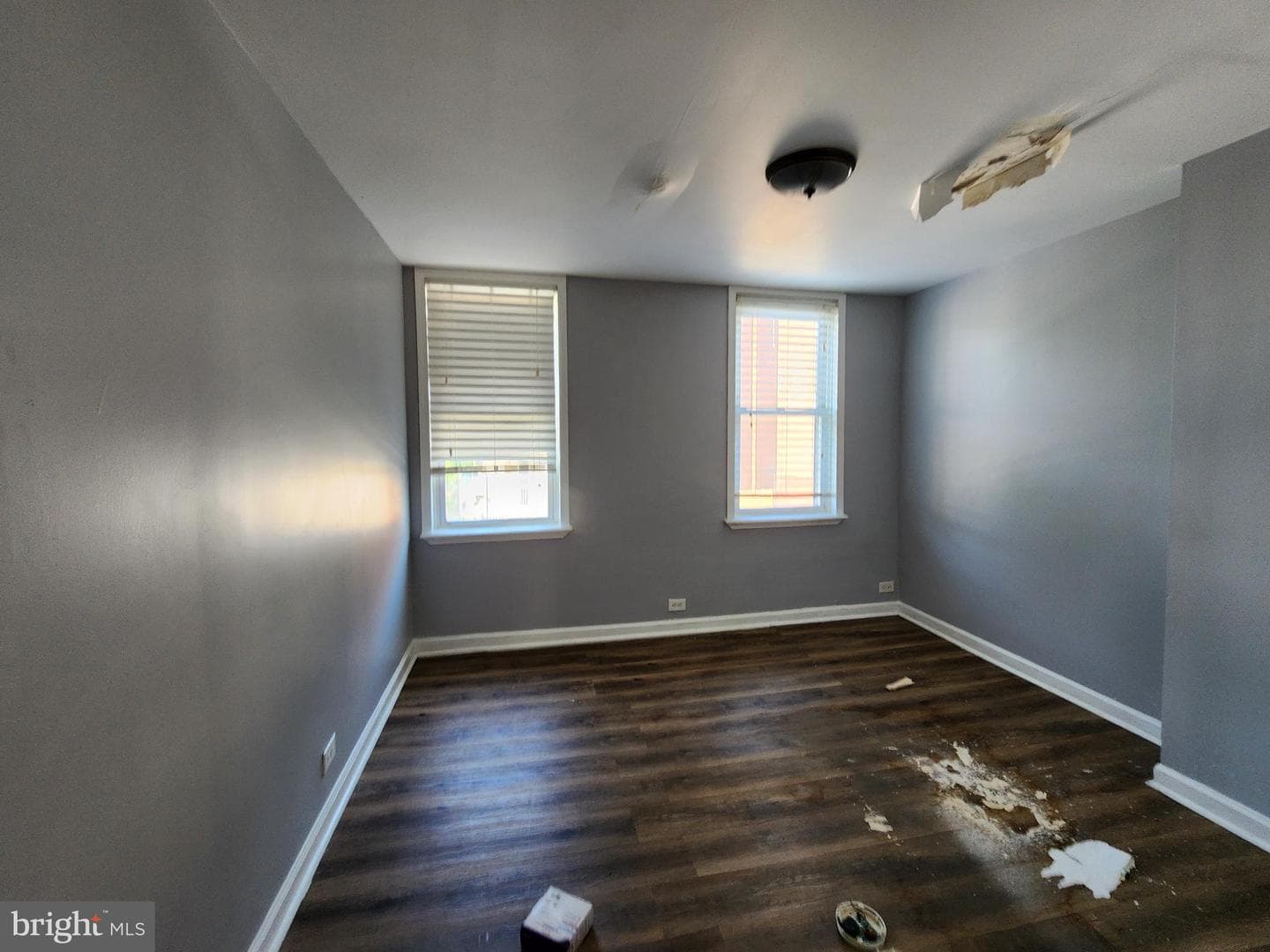 213 S Calhoun Street photo 11