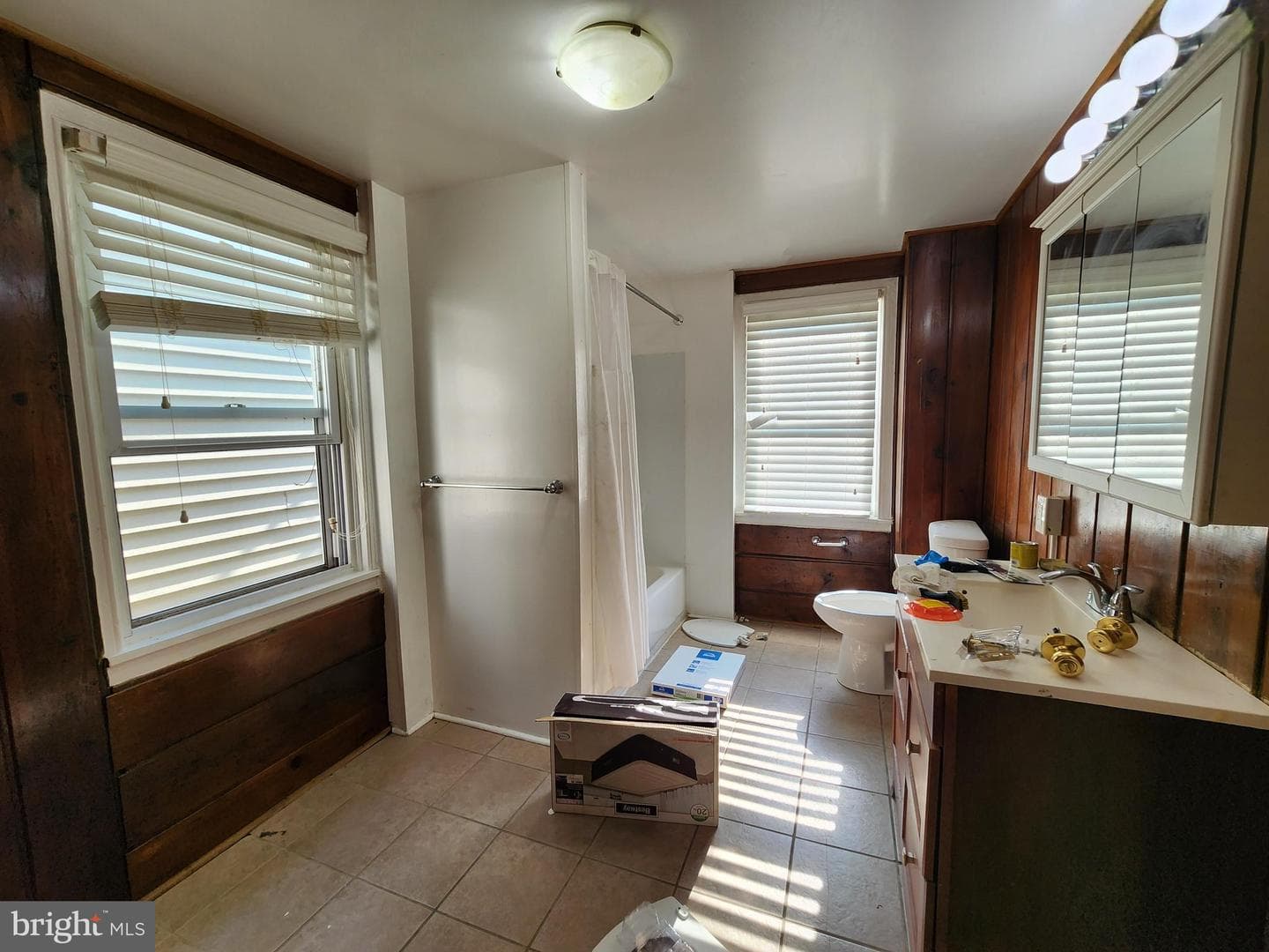 213 S Calhoun Street photo 13