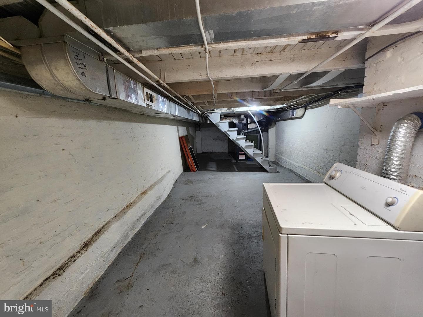 213 S Calhoun Street photo 15