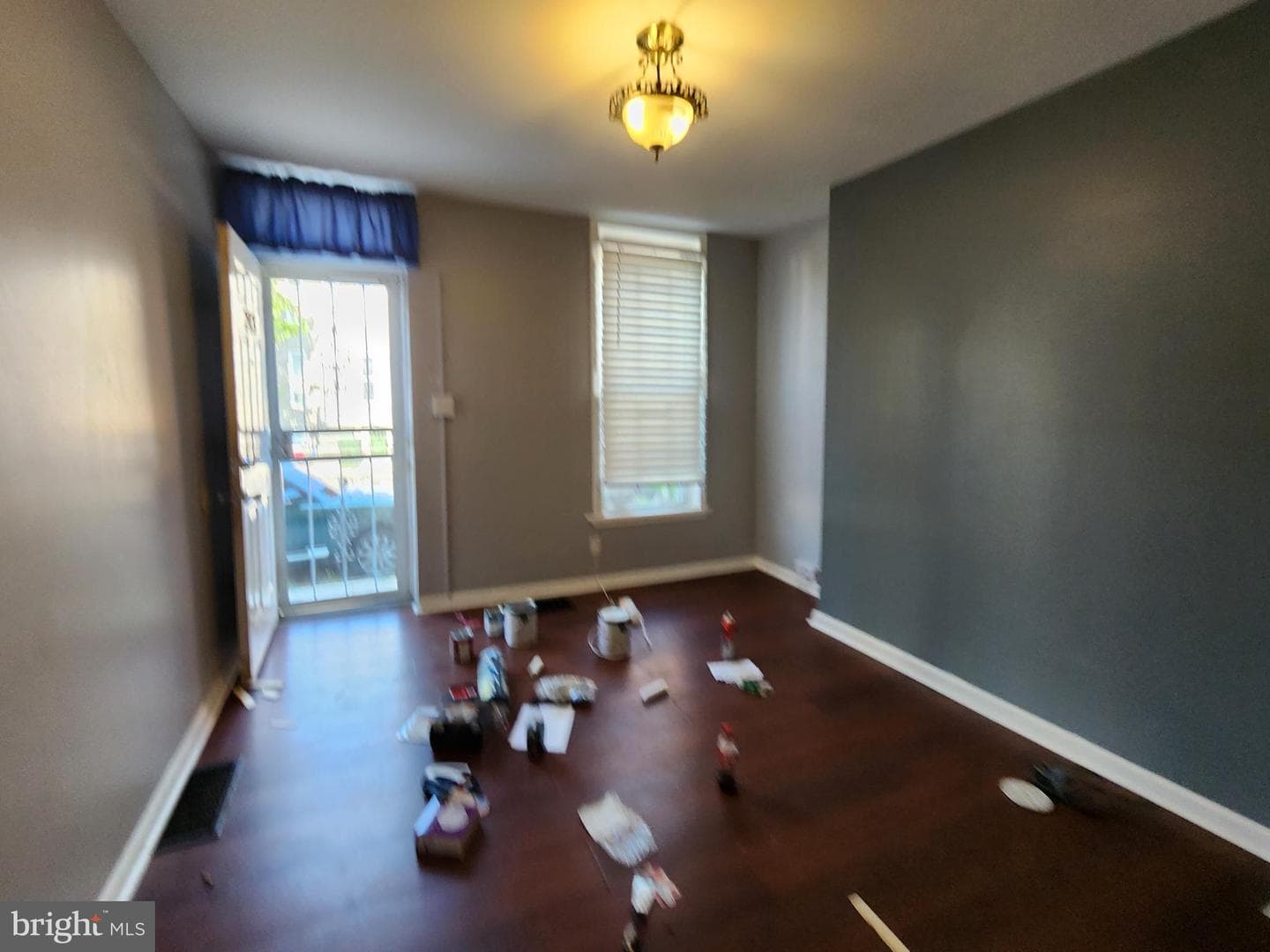 213 S Calhoun Street photo 4