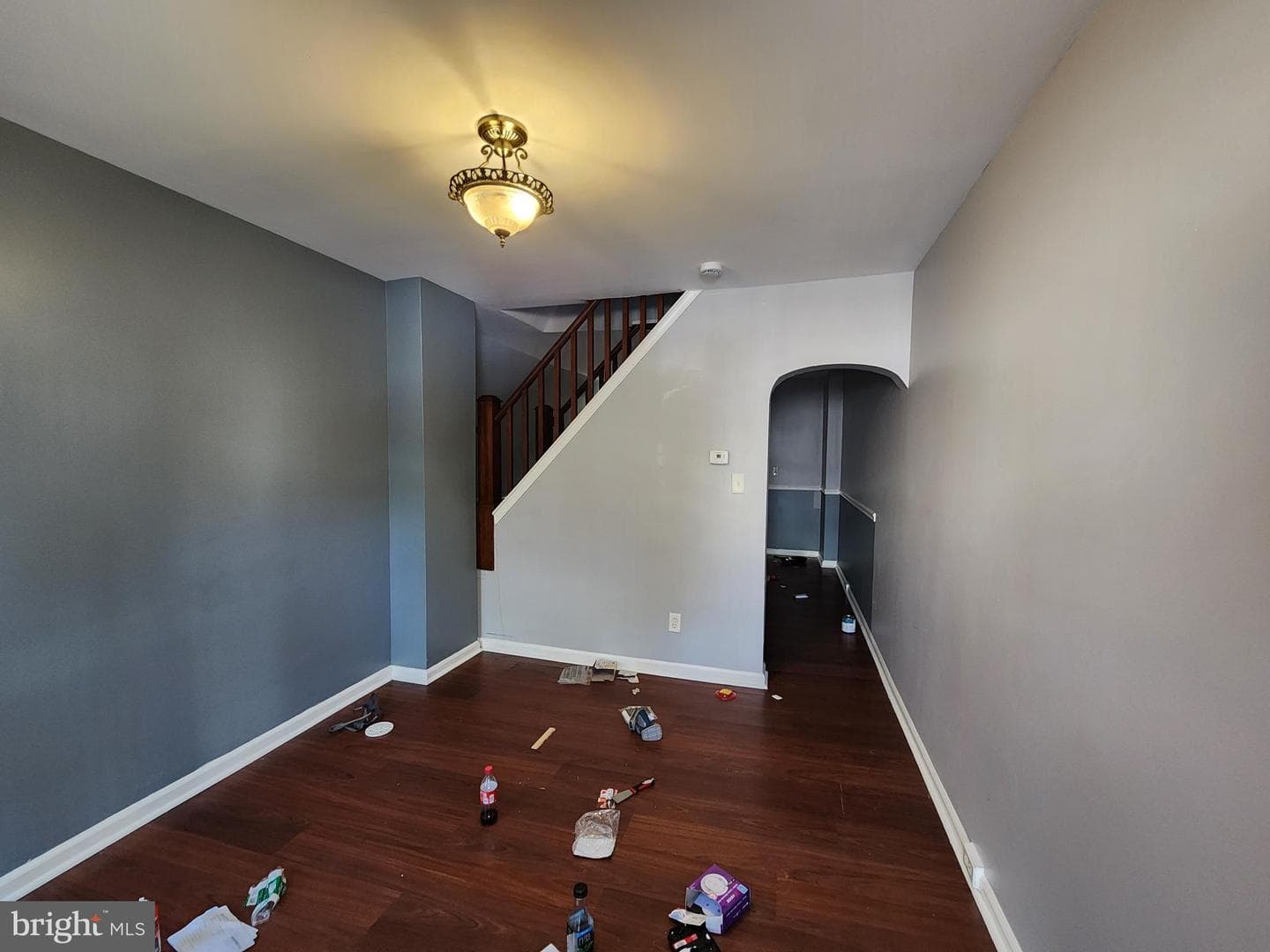 213 S Calhoun Street photo 5