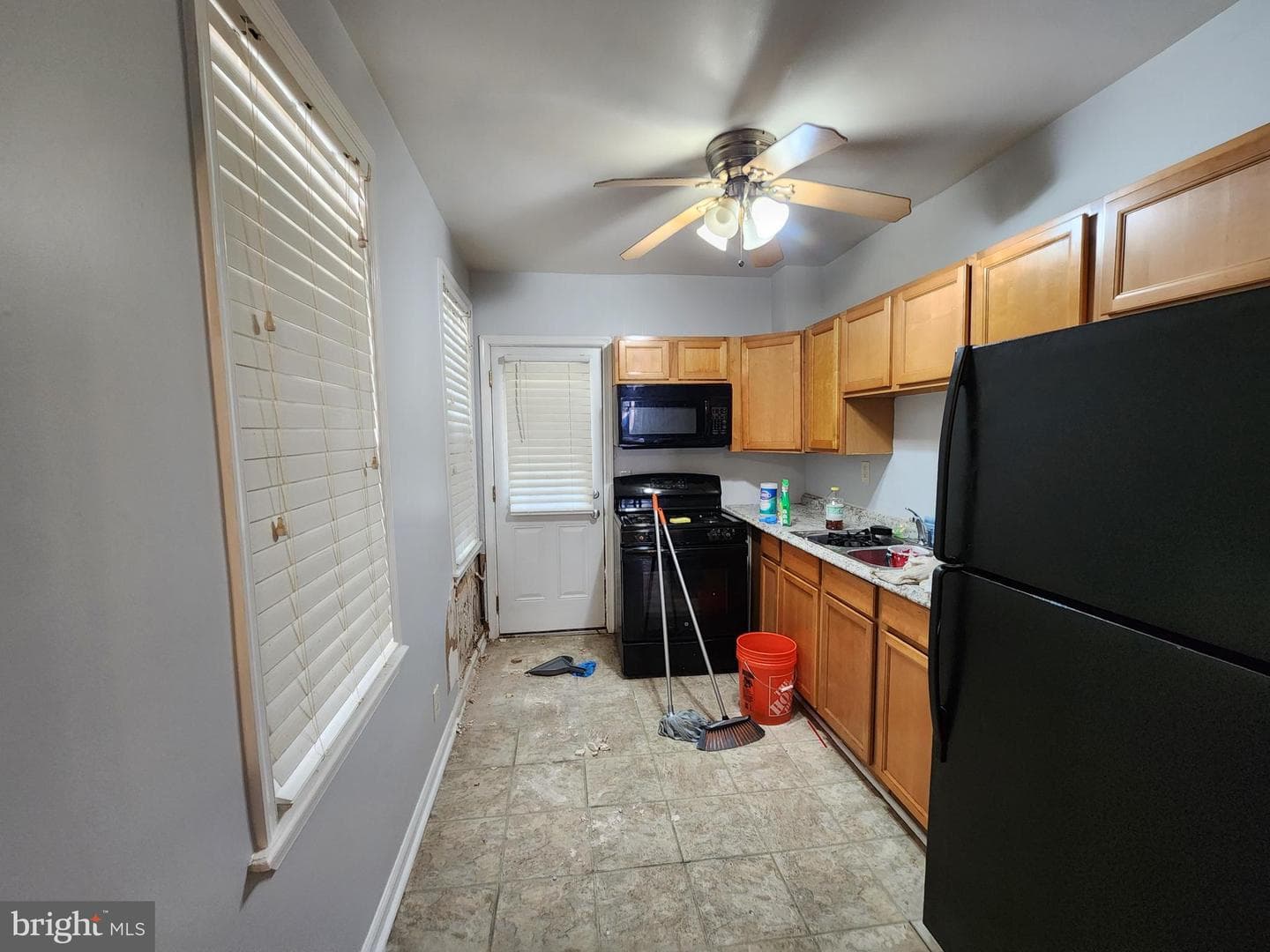 213 S Calhoun Street photo 7