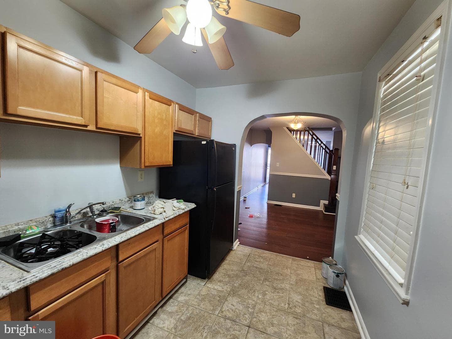 213 S Calhoun Street photo 8