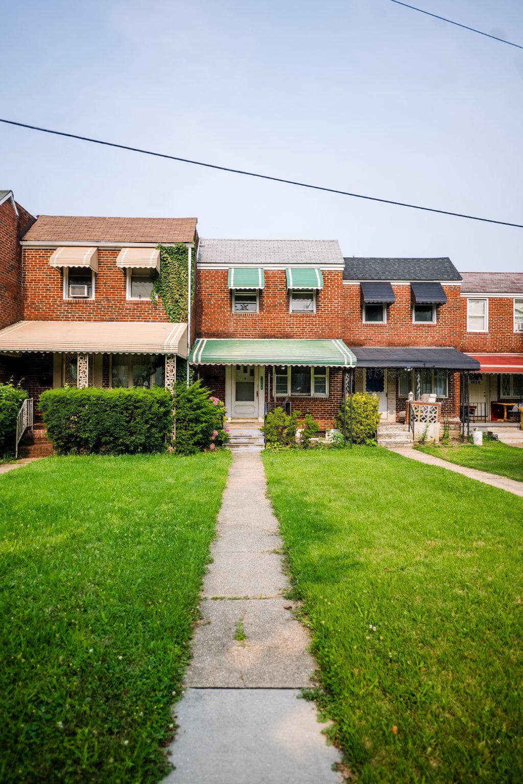 1608 Dundalk Avenue photo 1