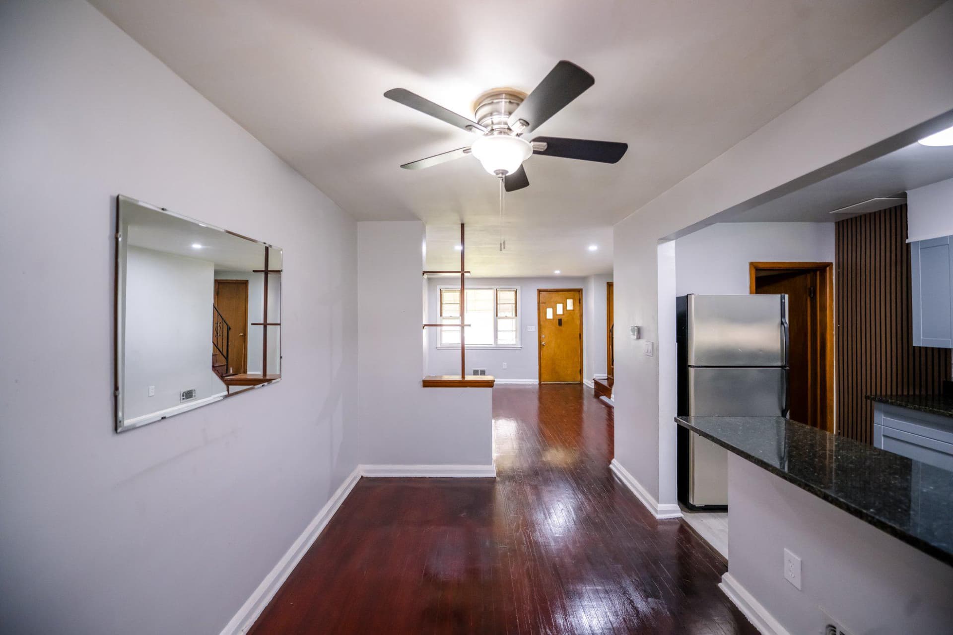 1608 Dundalk Avenue photo 10