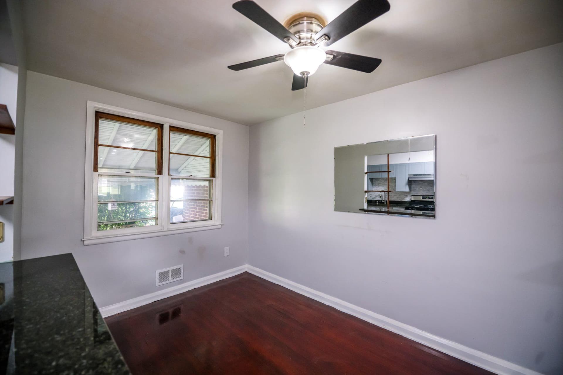 1608 Dundalk Avenue photo 11