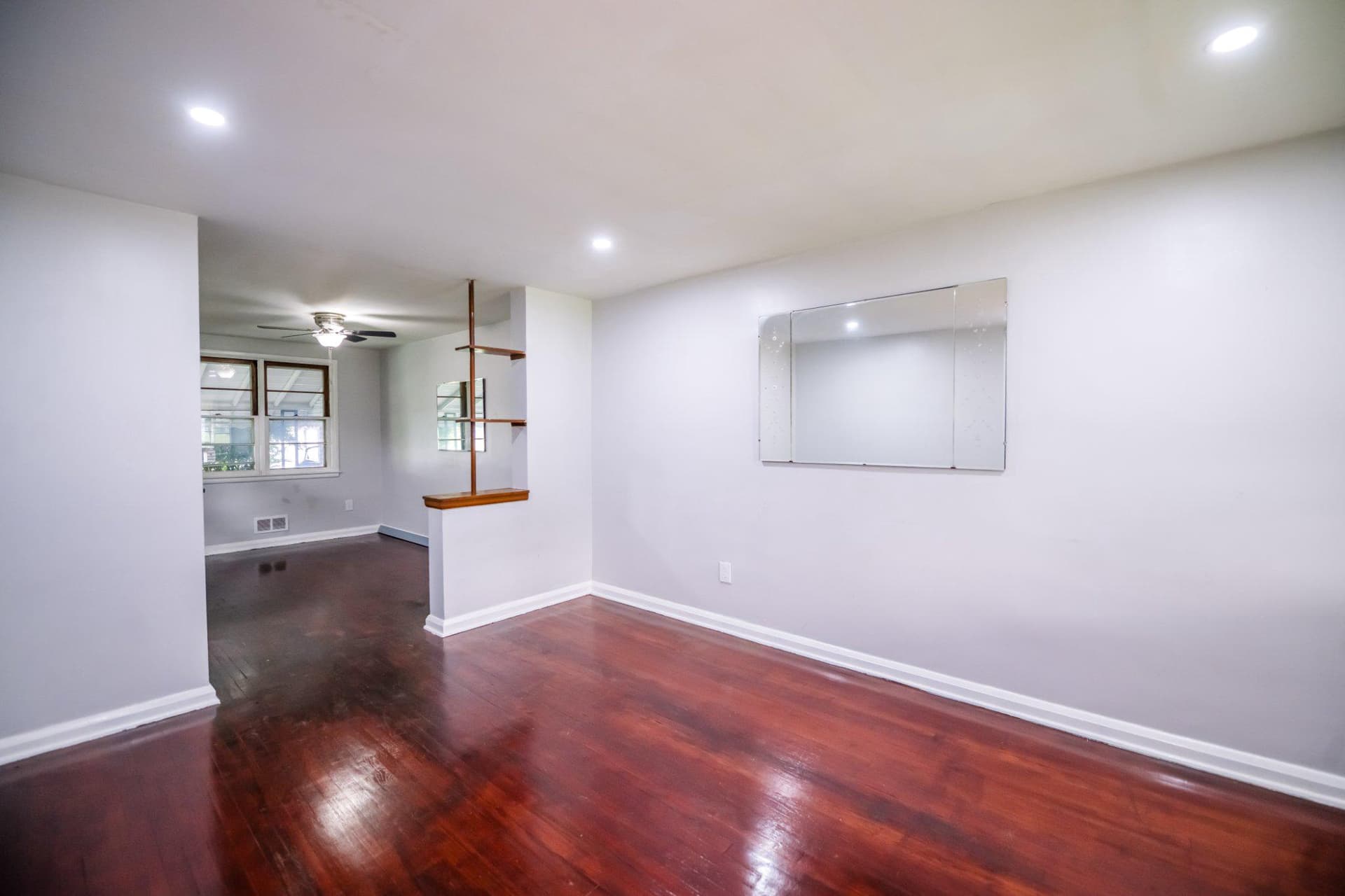 1608 Dundalk Avenue photo 14