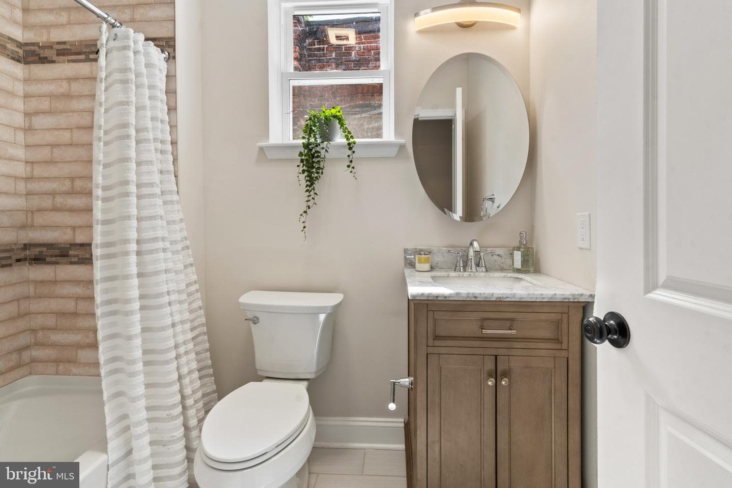 2769 W North Avenue photo 26