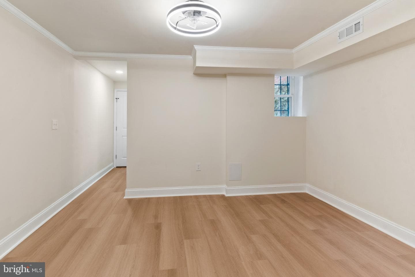 2769 W North Avenue photo 33