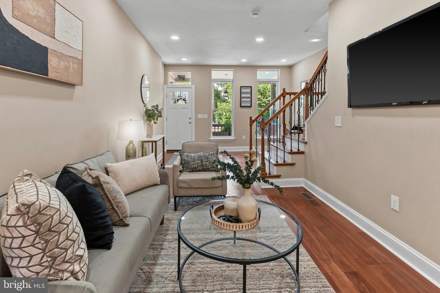 2769 W North Avenue photo 9