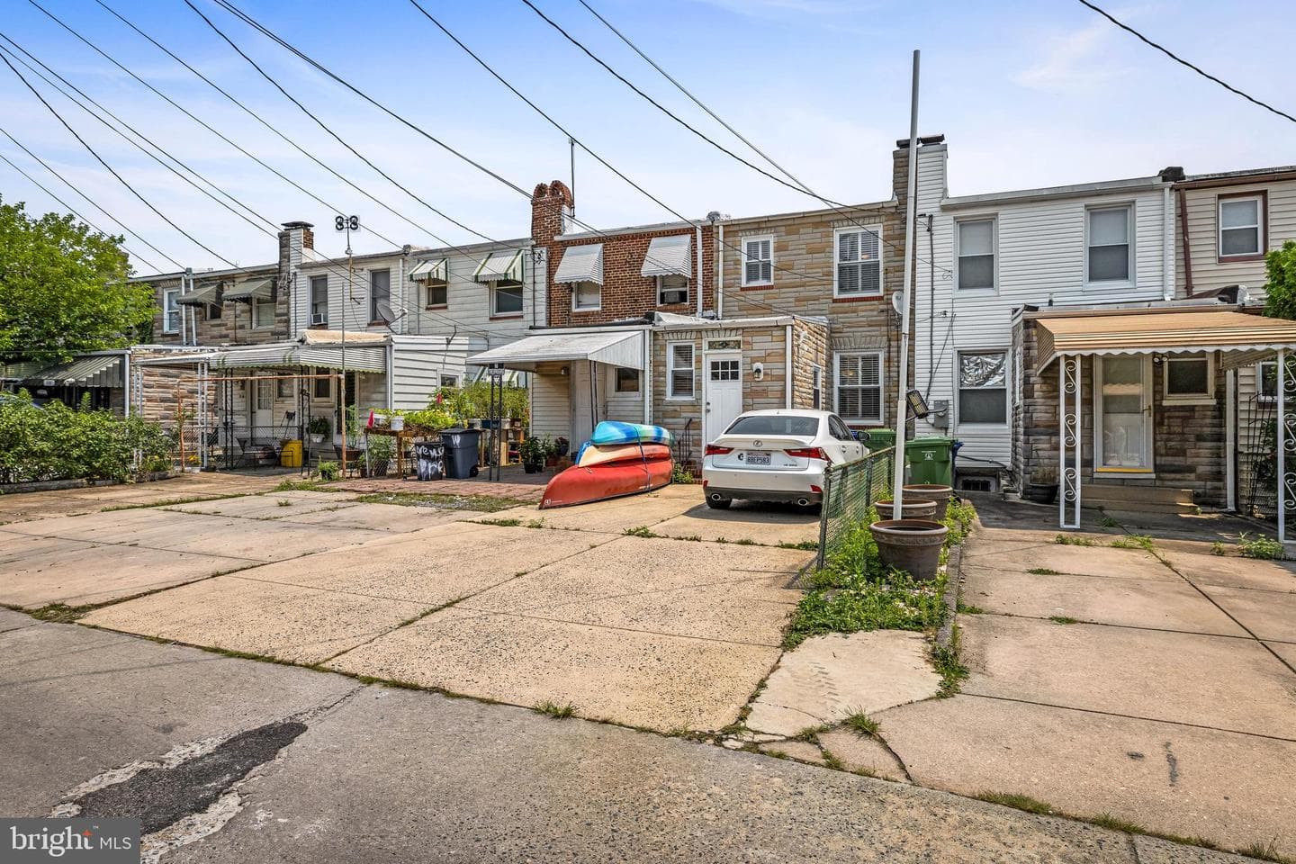 346 Drew Street photo 24