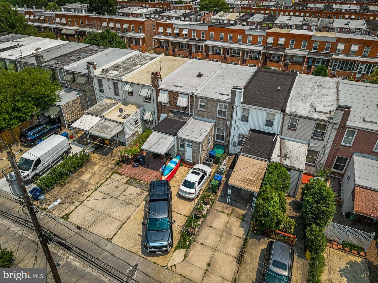 346 Drew Street photo 25