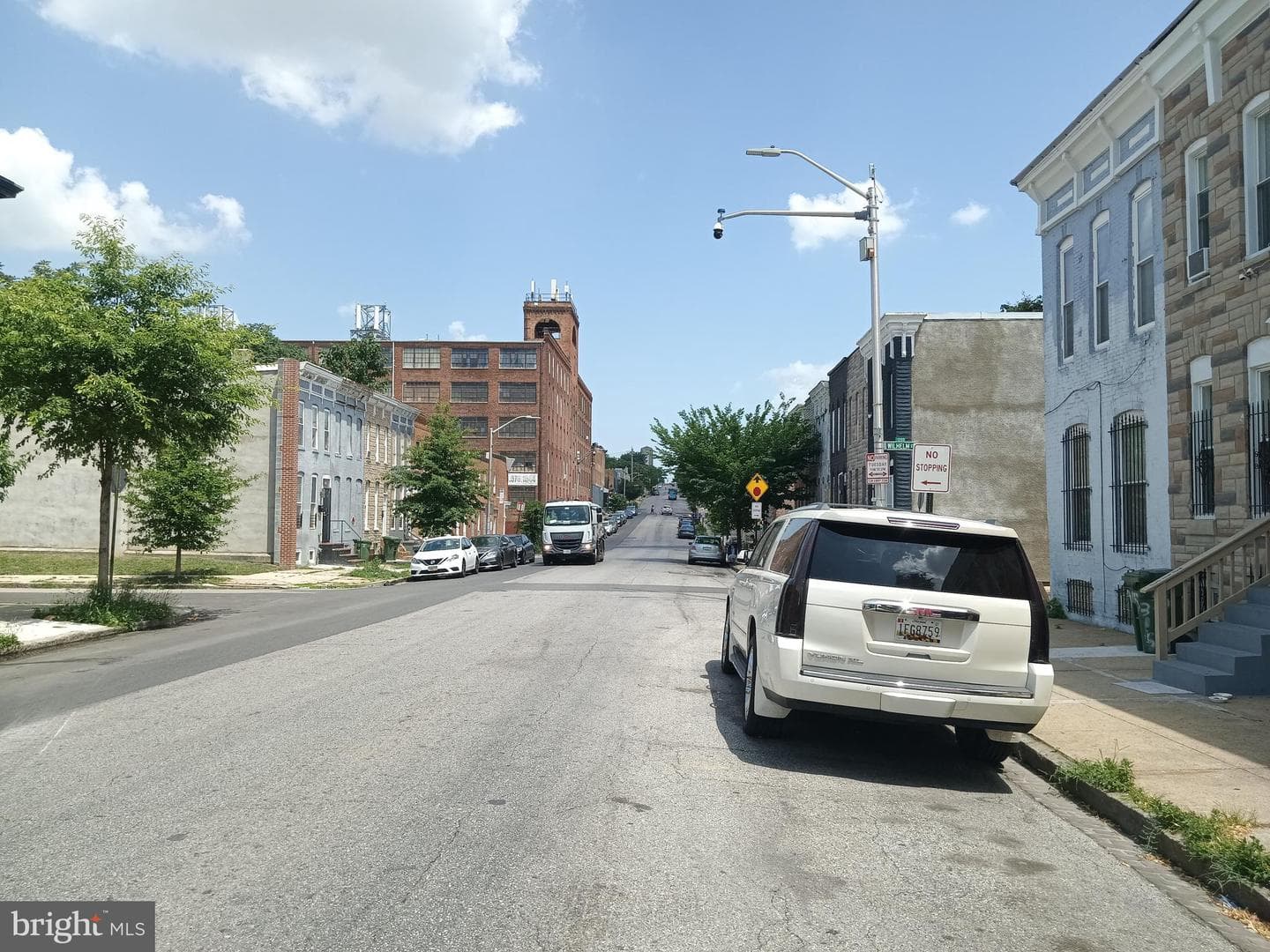 318 Pulaski Street photo 3