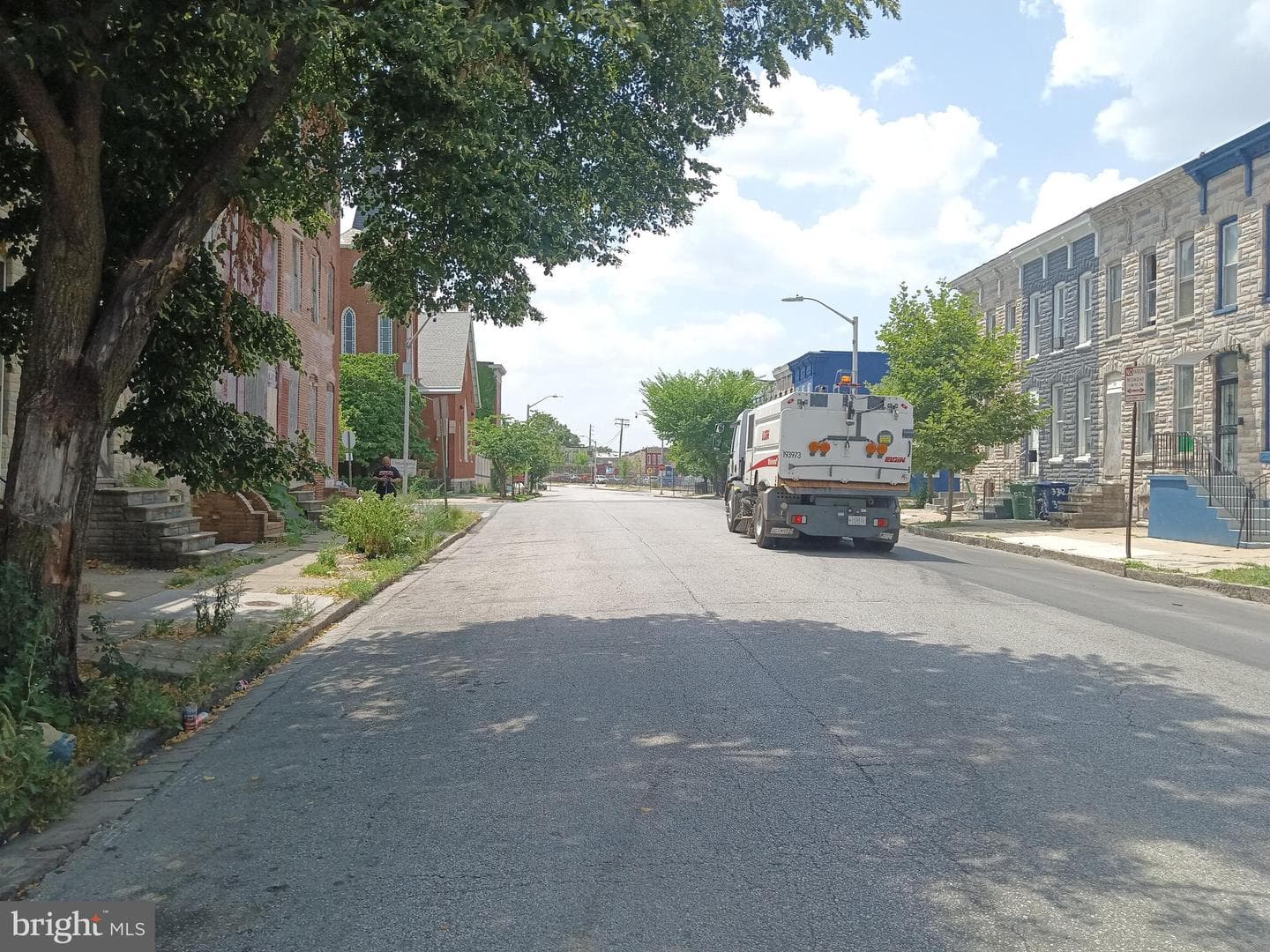 318 Pulaski Street photo 4