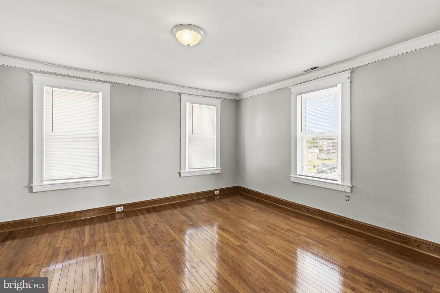 6609 Bushey Street photo 11