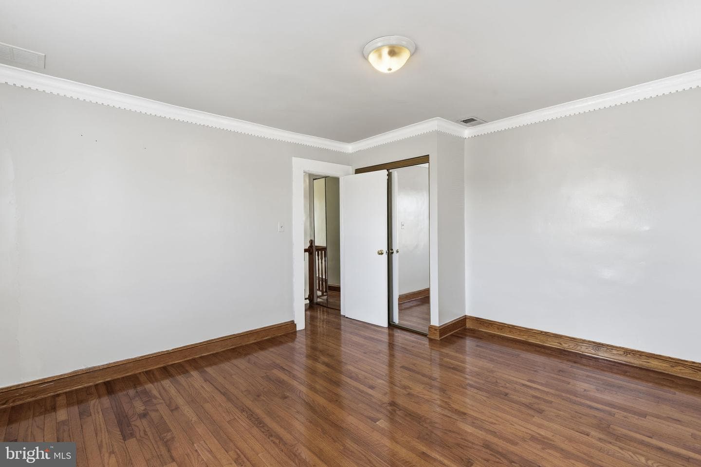 6609 Bushey Street photo 12