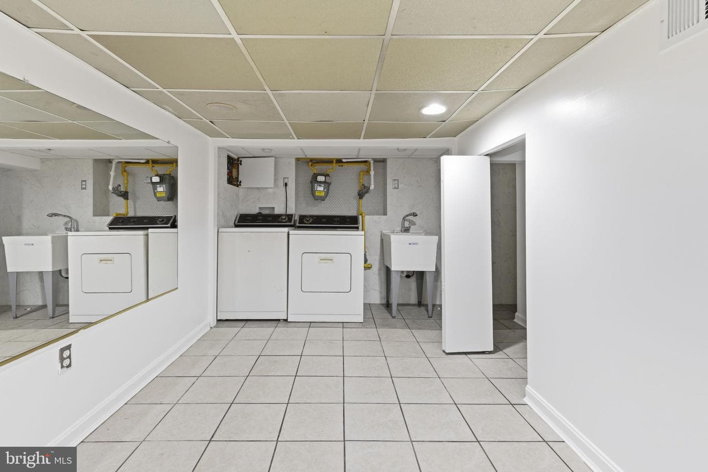 6609 Bushey Street photo 17