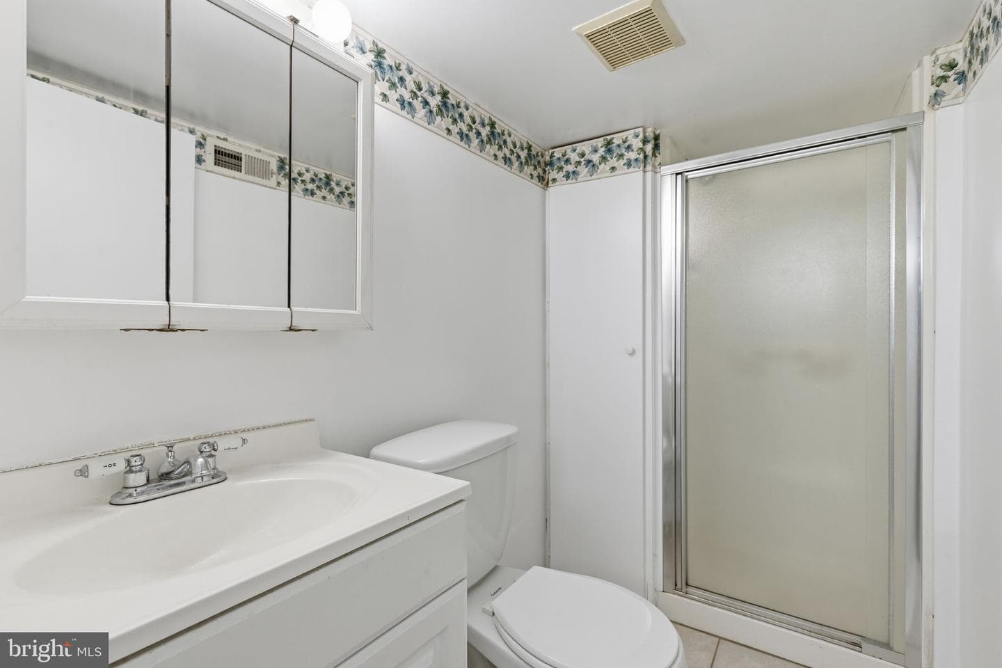 6609 Bushey Street photo 18