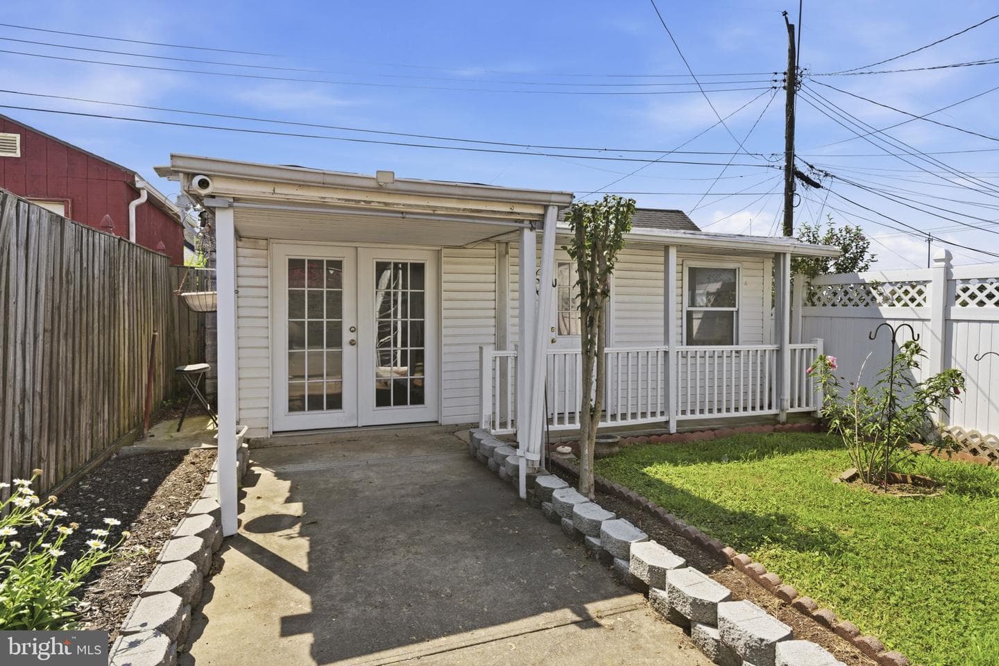6609 Bushey Street photo 21