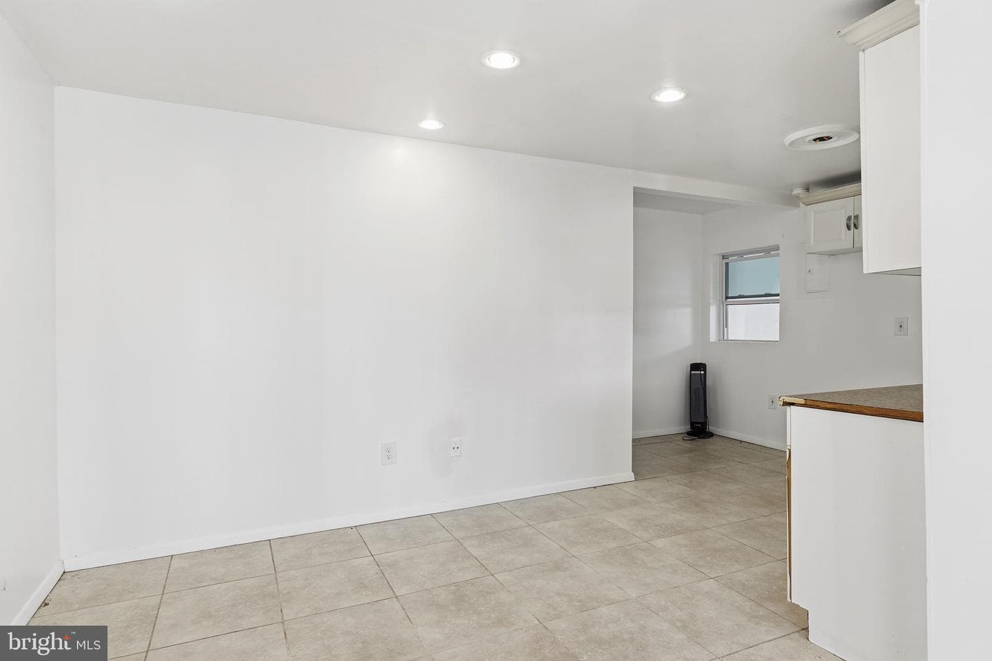6609 Bushey Street photo 24