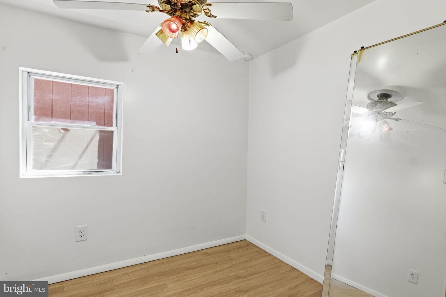 6609 Bushey Street photo 25