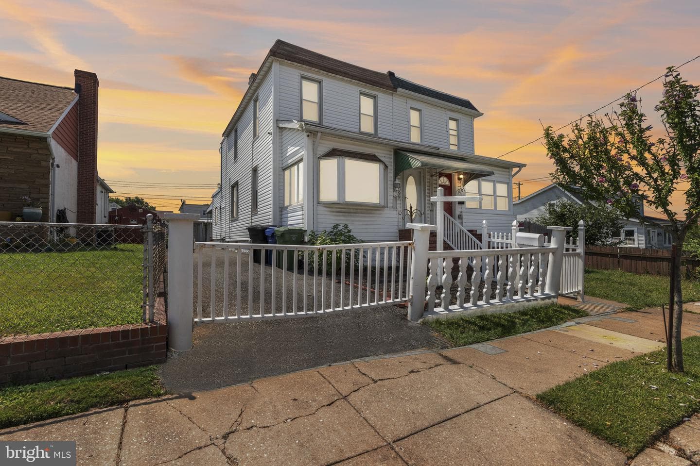 6609 Bushey Street photo 27